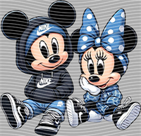 Mickey-AMQ 77